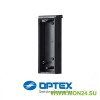 VXS BACK BOX ASSY Коробка монтажная задняя для извещателей Optex серии VXS