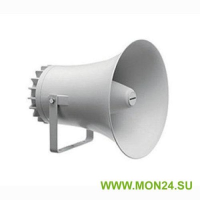 LBC3404/16 Рупор без излучателя, 15″
