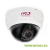 MDC-L7290VSL IP-камера купольная