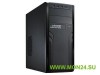 ЛИНИЯ NVR 48 IP-видеосервер 48-канальный