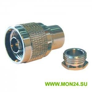 Разъем N 112/5D
