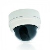 Apix-VDome/M1 EXT 279 IP-камера купольная уличная