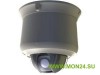 MDS-i109Н IP-камера купольная поворотная скоростная