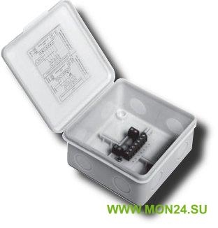 МК-04 Коробка монтажная