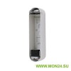 SP-2 Дистансер (60 мм) для извещателя BX-80N