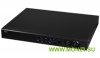 RVi-HDR16MA Видеорегистратор мультиформатный 16-канальный