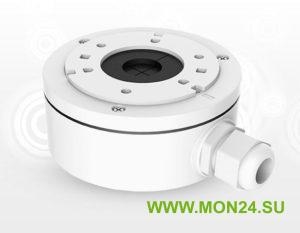 CS-CMT-BOXA Коробка монтажная