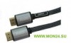 WH-111(3m)-B Кабель HDMI 1.4, А-А (вилка-вилка)