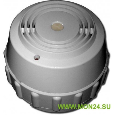 ИП 212-4СБ Извещатель пожарный дымовой оптико-электронный точечный