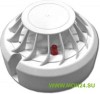 ИП 101-10МТ/Ш-E, IP30 Извещатель пожарный тепловой максимальный