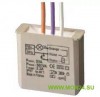 MTK500E Модуль многофункционального диммера