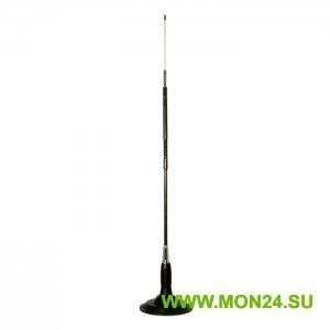 Автомобильная антенна Optim CB-51 DB MAG на магн. осн.