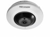 DS-2CD2955FWD-I (1.05mm) IP-камера купольная