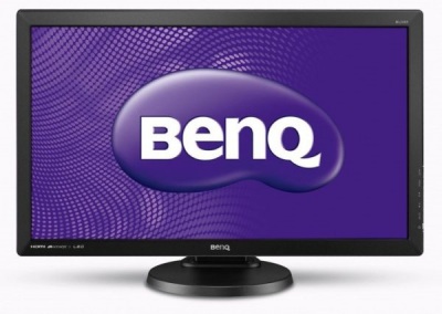 BENQ GL2250 21.5″ черный Монитор