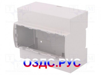 25. Корпус для компьютеров