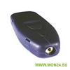 ЛТ Тестер лазерный для извещателей