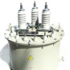 Трансформаторы напряжения НТМИ-6, НТМИ-10