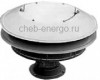 Сирены оповещения гражданского населения С-40 (С-40М, С-40С)