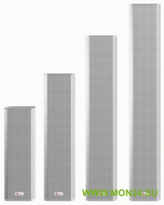 CO-130 Громкоговоритель