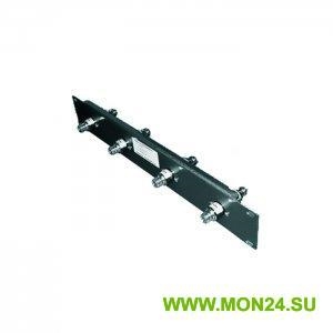 Radial PGR-4