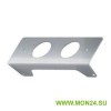 PERCo-BH01 0-03 Кронштейн