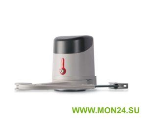NICE HK7024HS Привод для распашных ворот