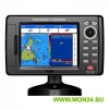 Картплоттер STANDARD HORIZON CPF-180i