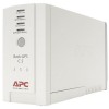 APC BK350EI источник бесперебойного питания