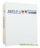 МИП-Р-1 Источник питания