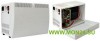 Teplocom-250+17 Источник бесперебойного питания для газового котла