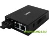 Ethernet-FX-SM40 Преобразователь интерфейсов