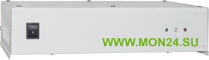 TEPLOCOM-600 Источник питания