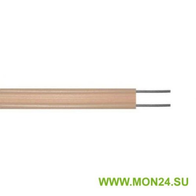 ПТПЖ 2х1,2 Провод телефонный