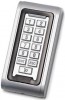 Matrix-IV-EHT Metal Keys Антиклон Считыватель proximity карт с клавиатурой