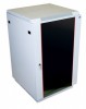 ШТК-М-22.6.8-1ААА Шкаф телекоммуникационный 19″ напольный