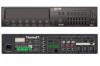 AX-600 Усилитель трансляционный, 600 Вт