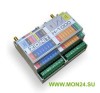 ZONT H-1000 Контроллер универсальный для системы отопления