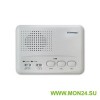 WI-3SN Пульт громкой связи
