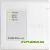 С2000-Ethernet Преобразователь интерфейса