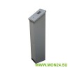 PW-500-EH-S Устройство сбора проксимити карт