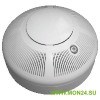 ИП 212-69/3М Извещатель пожарный дымовой оптико-электронный точечный автономный