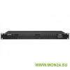 IES-9116 Панель аварийной сигнализации