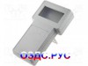 CP-21-22: Корпус для устройств с дисплеем