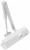 TESA CT 1800 (белый) Доводчик дверной
