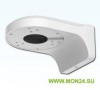 RVi-BW3 Кронштейн настенный