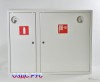 Пожарный шкаф ШПК 315 НЗБ