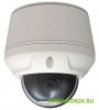 STC-IPM3914A/3 IP-камера купольная поворотная скоростная