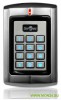 ST-PR140EK Считыватель EM с клавиатурой