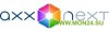 ПО Axxon Next 4.0 Professional интеллектуальный поиск, за канал Программное обеспечение (опция)
