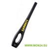 SuperWand Ручной металлодетектор